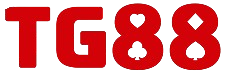 34TG88